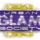 Urban Glam Society